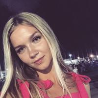 Отзыв от Карина - Visa DTV